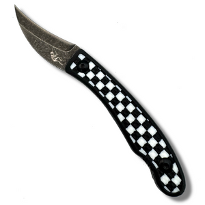 Elvia Utility Grips