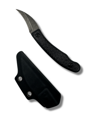 PRE-ORDER: Elvia Utility Blade