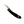 Elvia Utility Blade