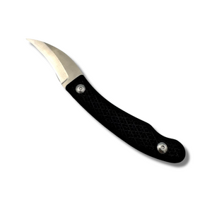 Elvia Utility Blade