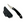 Elvia Utility Blade
