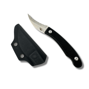 Elvia Utility Blade