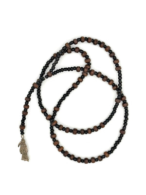 Monks Rosario De La Santísima