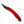 Elvia Utility Grips
