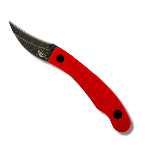 Elvia Utility Grips