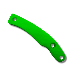 Elvia Utility Extendo Grips