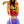 Santísima Muerte Home Altar Statues
