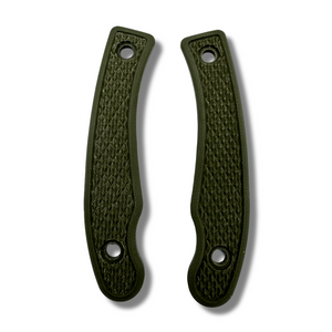 Elvia Utility Grips