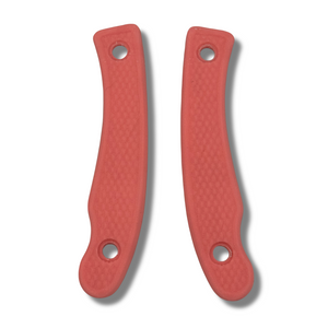 Elvia Utility Grips