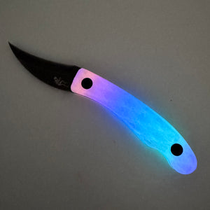 Elvia Utility Grips
