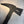 Turner CNC Abrelatas Breaching Tlax
