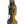 Santa Muerte Estatua de Tepito – 6.5”