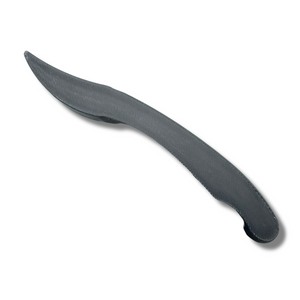 Elvia Utility Trainer & Sheath