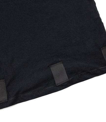 Pre-Order: Sneakreaper Industries Global Shirt