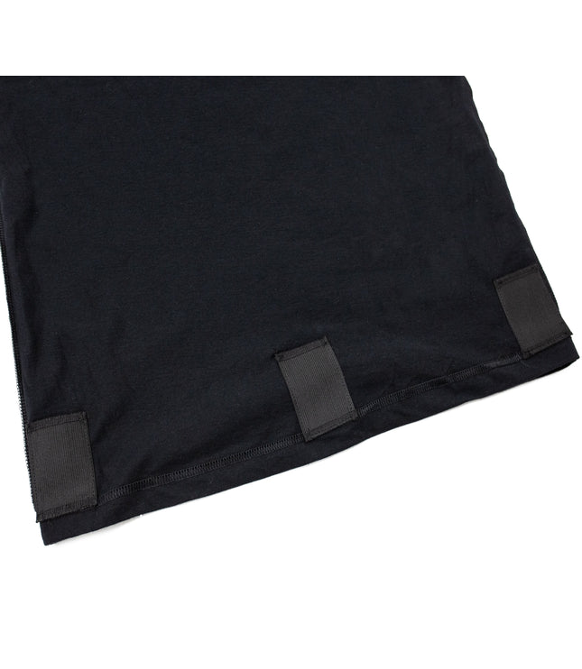 Pre-Order: OG Santa Muerte Shirt