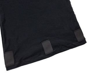 Sneakreaper Industries Global Shirt