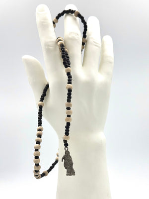 Monks Rosario De La Santísima