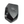 Hooligan H.C. Sneakreaper Rings