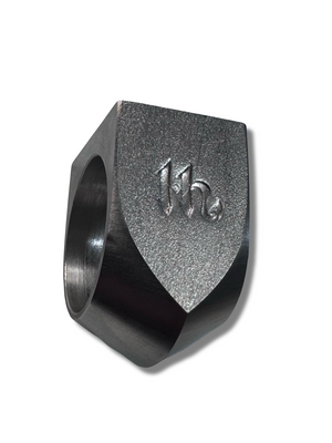 Hooligan H.C. Sneakreaper Rings