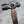Hooligan H.C. Sneakreaper Large Ball Pein Hammer