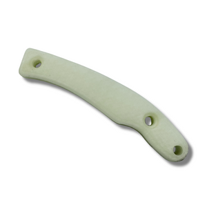 Elvia Utility Extendo Grips