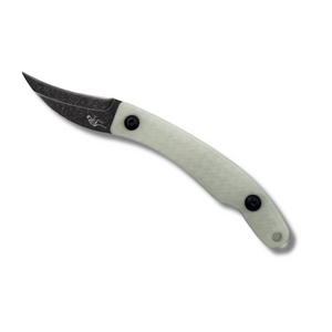 Elvia Utility Extendo Grips