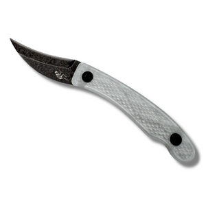 Elvia Utility Grips