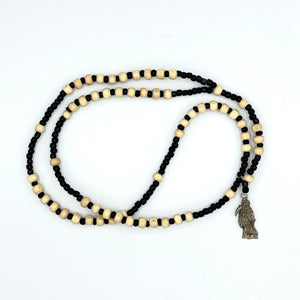 Monks Rosario De La Santísima