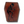 Pre-Order: Sneakreaper Leather Coffin Wallet