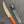 Turner CNC TJ Sleeve Machete