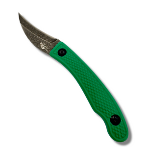 Elvia Utility Grips