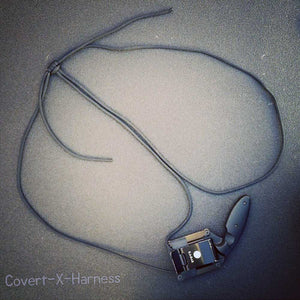 COVERT-X-HARNESS