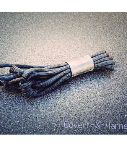 COVERT-X-HARNESS