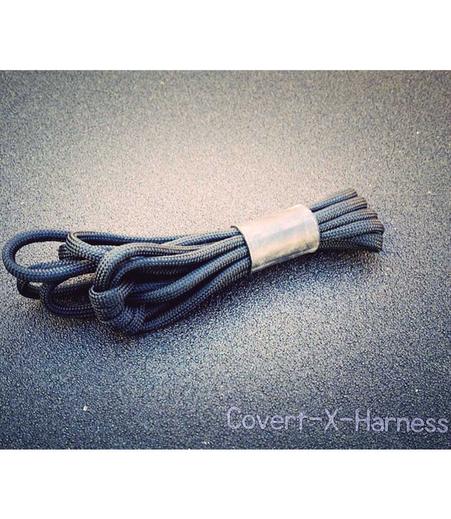 COVERT-X-HARNESS