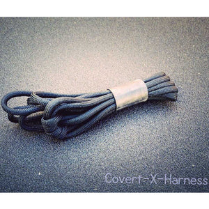 COVERT-X-HARNESS