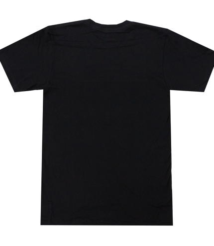 Pre-Order: Sneakreaper Industries Global Shirt