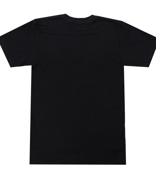 Pre-Order: OG Santa Muerte Shirt