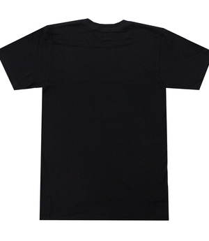 Sneakreaper Industries Global Shirt