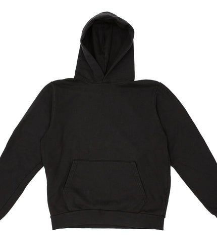 Pre-Order: Blackout Destructor Smuggler's Hoodie