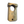 Hooligan H.C. Sneakreaper Brass Stamper