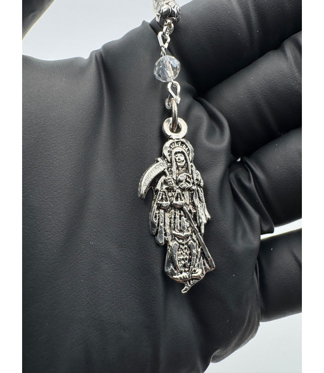 Rosario Cristalino De Fortuna