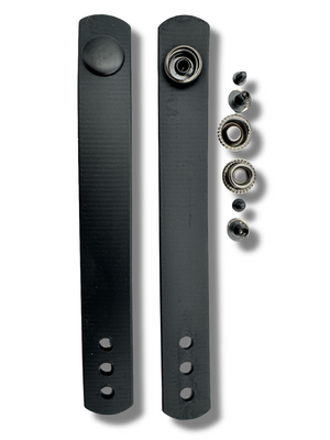 Elvia Utility Sheath Belt Loops (Set of 2)