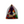 Esoteric Pyramid Of La Santa Muerte