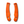 Elvia Utility Grips