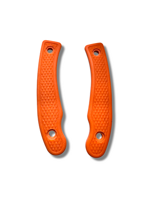 Elvia Utility Grips