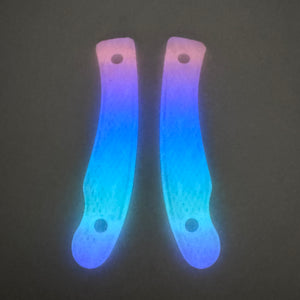 Elvia Utility Grips