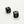 Sneakreaper Lucky Dice