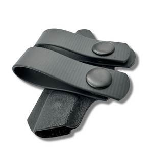 Elvia Utility Sheath Belt Loops (Set of 2)