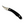 Elvia Utility Blade