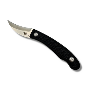 Elvia Utility Blade